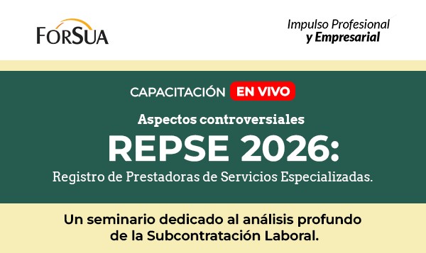 Repse
