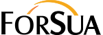 fsa