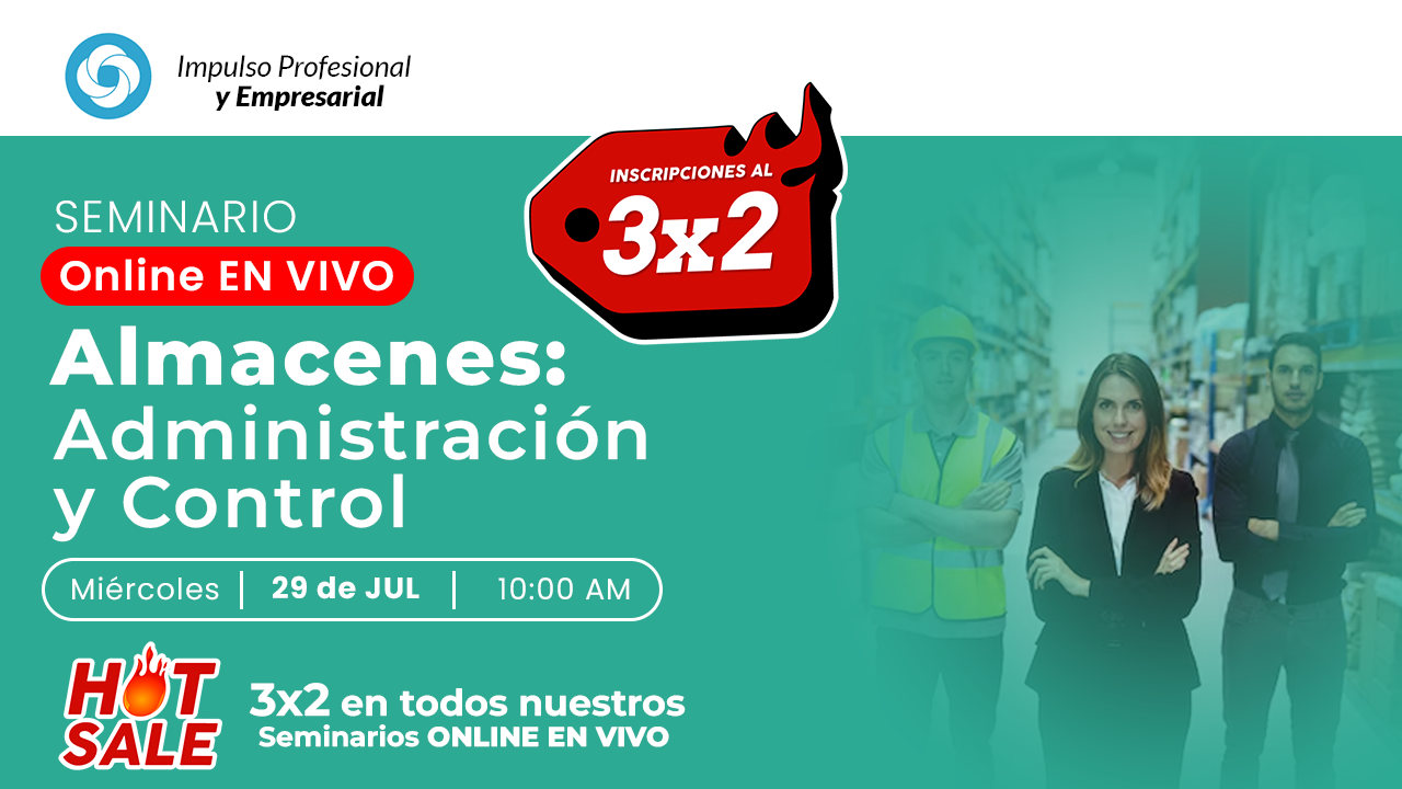 Almacenes_Administracion_y_Control
