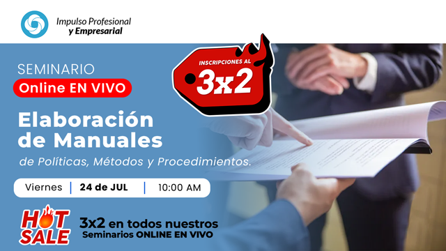 Elaboracion_de_Manuales