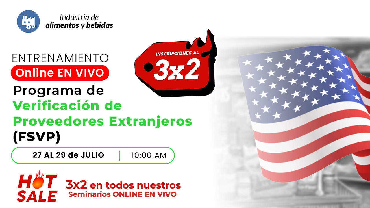 FSVP_Banner_Wati_Julio_2026