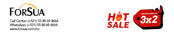 Firma_Hot_Sale_2026