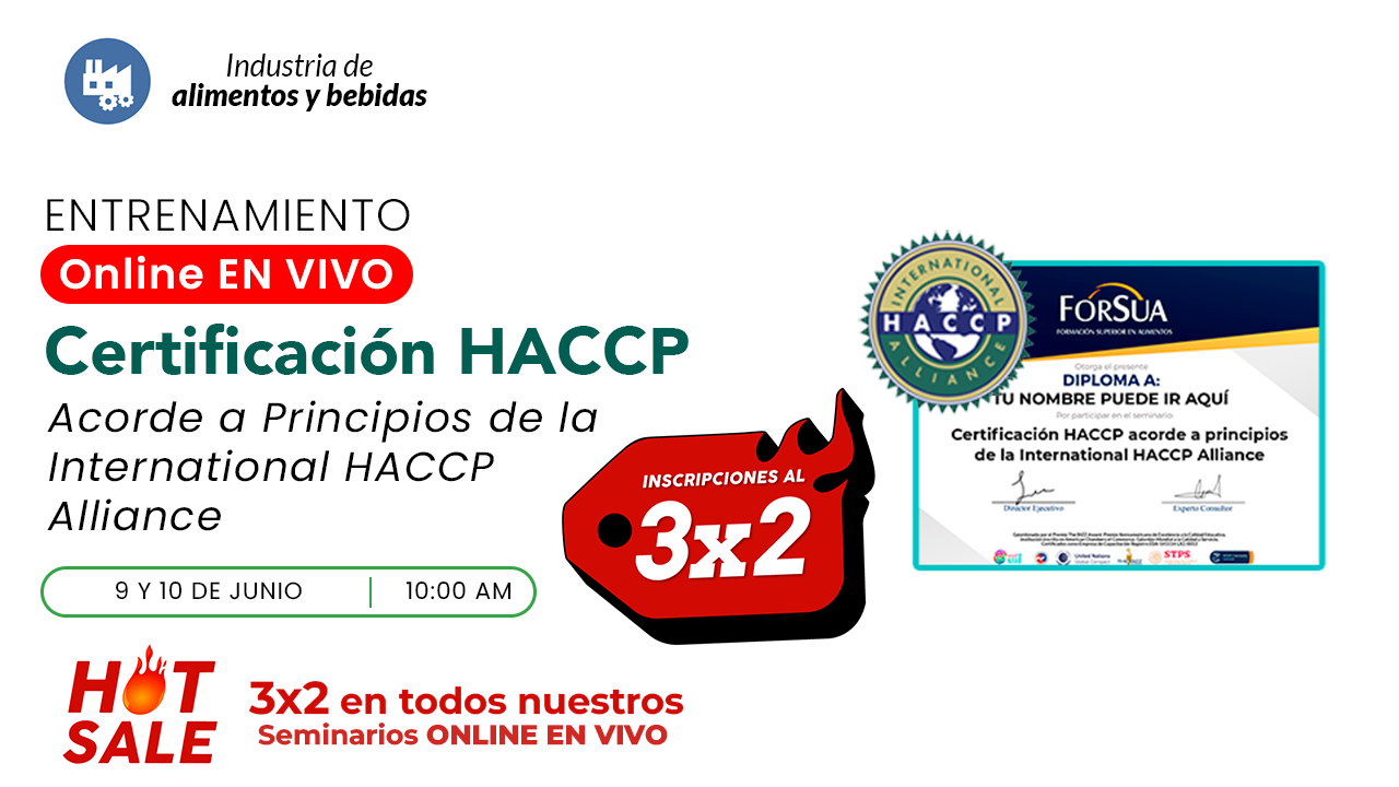 Certificacion_HACCP_acorde_a_principios_de_la_International_HACCP_Alliance_Banner_Junio_2026_promo_mayo