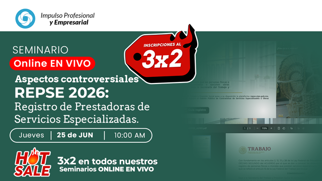 Aspectos-Controversiales-del-REPSE
