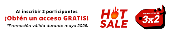 Banner_Superior_Hot_Sale_2026