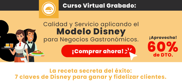 disney