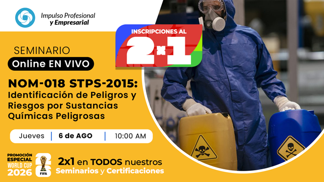 NOM-018-Agosto-2026