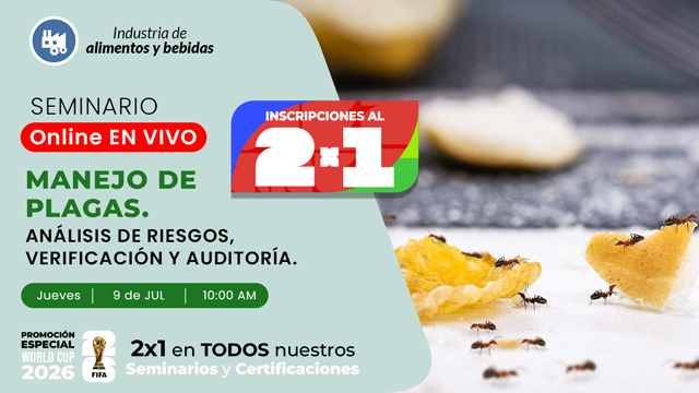 Manejo-de-Plagas-