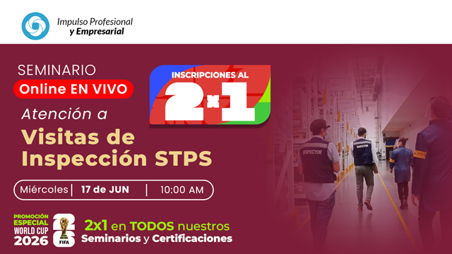 Atencion-a-Visitas-de-Inspeccin-STPS--Banner--Junio-2026