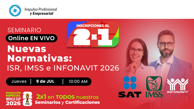 Nuevas-Normativas-ISR-IMSS-e-INFONAVIT-2026---Banner-Wati---Julio-2026