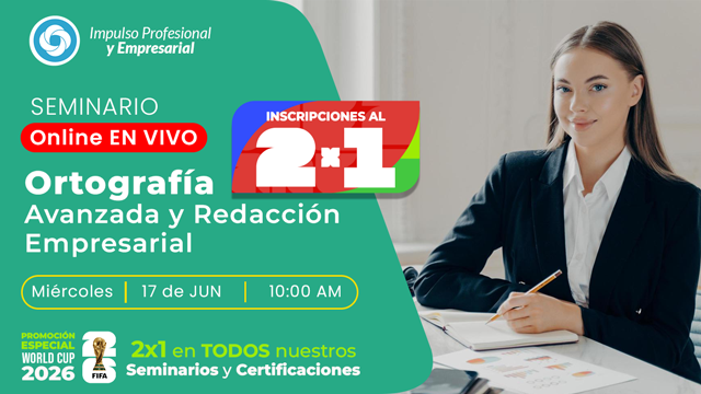 Seminario-Ortografia-Avanzada