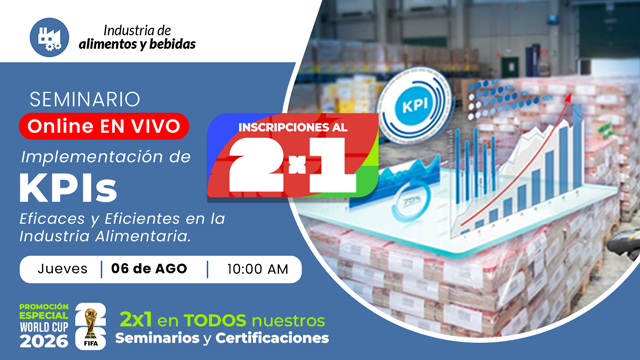 Implementacion-de-Kpis-Agosto-2026