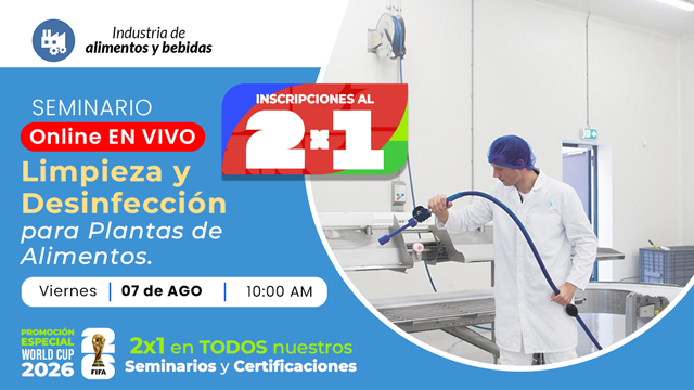 Limpieza-y-Desinfeccion-Agosto-2026