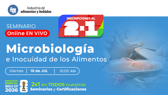 Microbiologia-e-Inocuidad-de-los-Alimentos-Banner--Julio-2026