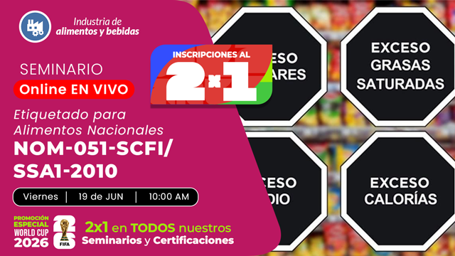 Etiquetado-para-Alimentos-Nacionales-NOM-051---Banner---Junio-2026