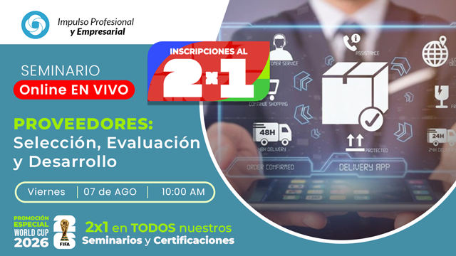 Seminario-Seleccion-de-Proveedores