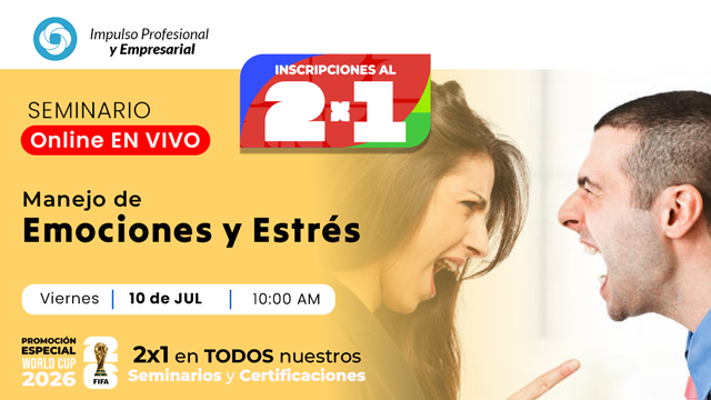 Manejo-de-Emociones-y-Estres---Banner--Julio-2026