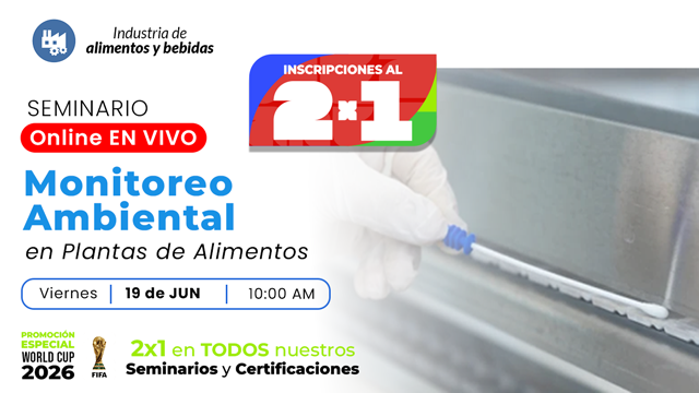 Monitoreo-Ambiental-en-Plantas-de-Alimentos---Banner---Junio-2026