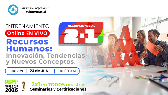 Recursos-Humanos-Innovacion-Tendencias-y-Nuevos-Conceptos---Banner--Mayo-2026
