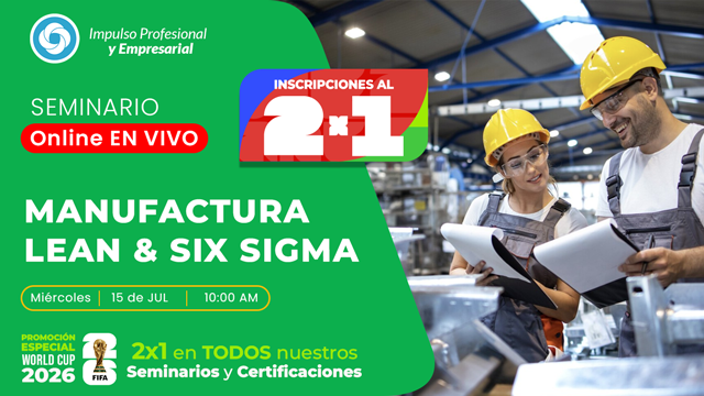 Manufactura-Lean--Six-Sigma---Banner----Julio-2026