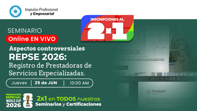 Seminario-REPSE-2026