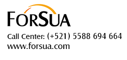 Firma_FSA