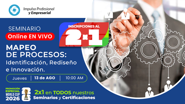 Seminario-Mapeo-de-Procesos