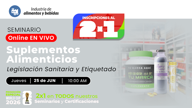Suplementos-Alimenticios-Legislacin-Sanitaria-y-Etiquetado---Banner--Junio-2026