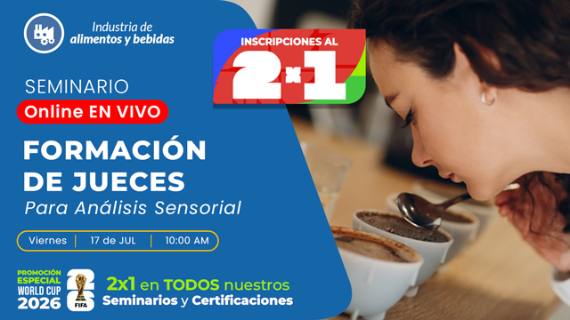 Formacin-de-Jueces-para-Anlisis-Sensoriall