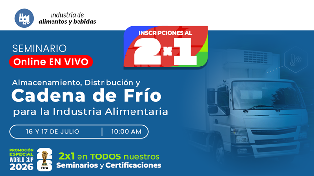Seminario-Cadena-de-Frio