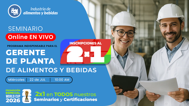 Programa-indispensable-para-el-Gerente-de-Planta-de-Alimentos-y-Bebidas