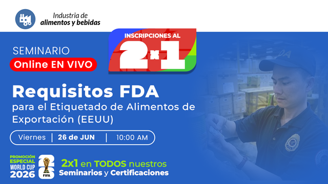 Requisitos-FDA-para-el-Etiquetado-de-Alimentos-de-Exportacin---Banner--Junio-2026