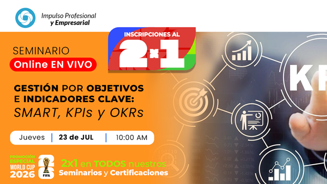 Gestion-por-Objetivos