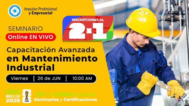 Capacitacion-Avanzada