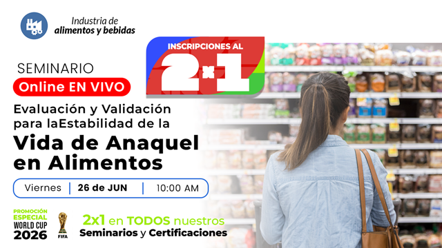 Evaluacion-y-Validacion-par