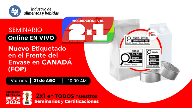 Etiquetado-Canada-Agosto-2026