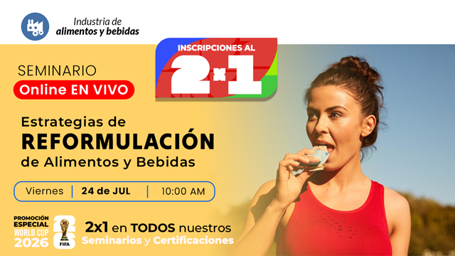 Estrategias-de-Reformulacin-de-Alimentos-y-Bebidas-Industrializados---Banner--Julio-2026