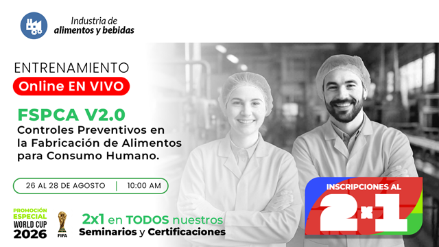 Certificacion-FSPCA