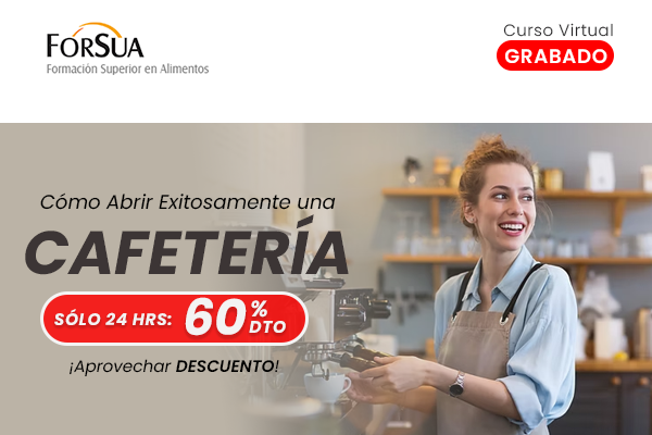 Cafeteria-2025