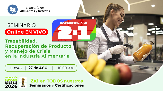 Trazabilidad-Agosto-2026