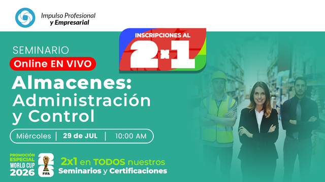 Almacenes-Administracion-y-Control-Distribucio