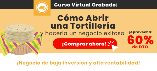 torti