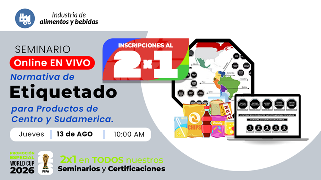 Etiquetado-Sudamerica-Agosto-2026