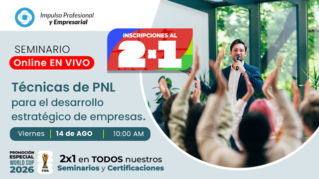 Tecnicas-de-PNL-Agosto-2026