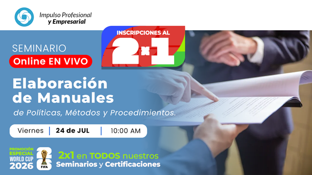 Elaboracin-de-Manuales