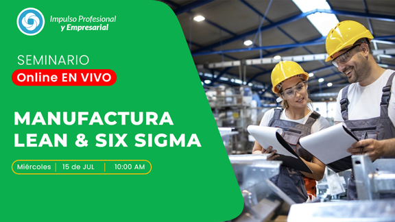 Manufactura-Lean--Six-Sigma---Banner-Wati---Julio-2026