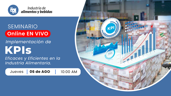 Implementacion-de-Kpis-Agosto-2026_1
