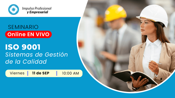ISO-9001-Septiembre-2026