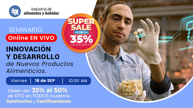 Innovacion-y-Desarrollo-de-Nuevos-Productos-Alimenticios-Super-Sale-Septiembre-2026