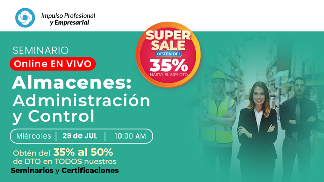 Almacenes-Administracion-y-Control